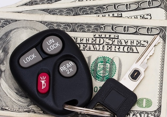 Washington cash for cars WA cash for cars